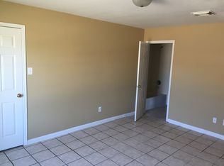 1202 6th St, Galena Park, TX 77547