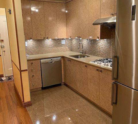 2nd image of 8873 Bay 16 St #D3