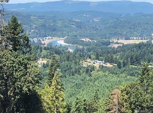 0 Brussat Rd, Kelso, WA 98626