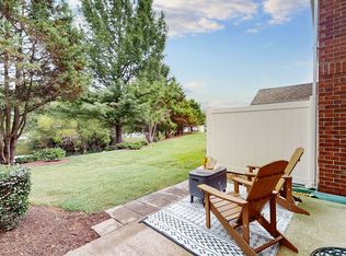 1003 Wells Way, Spring Hill, TN 37174