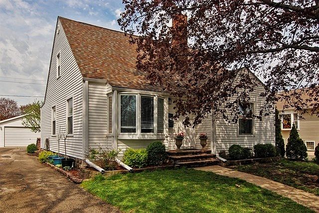 1st image of 1512 N 14th Ave