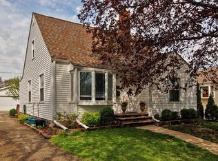 1512 N 14th Ave, Melrose Park, IL
