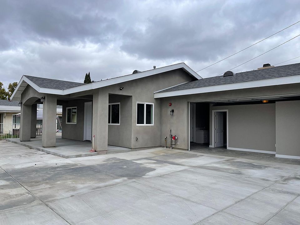 1st image of 1780 S Cabana Ave