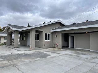 1780 S Cabana Ave, West Covina, CA 91790