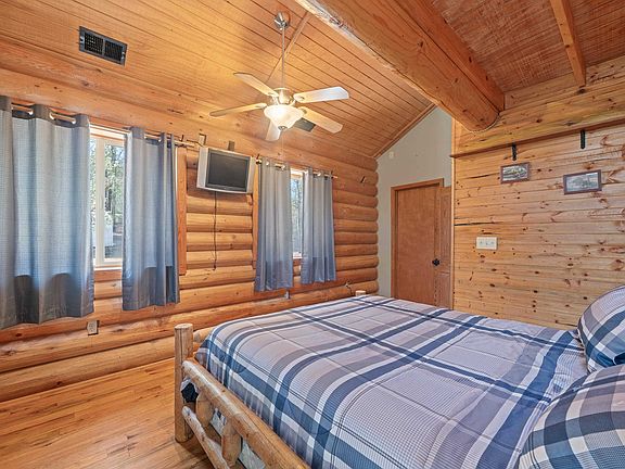 30th image of this home