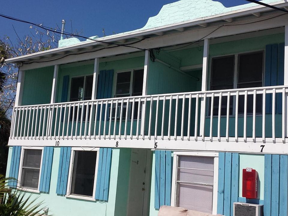 1st image of 221 N H St APT 10