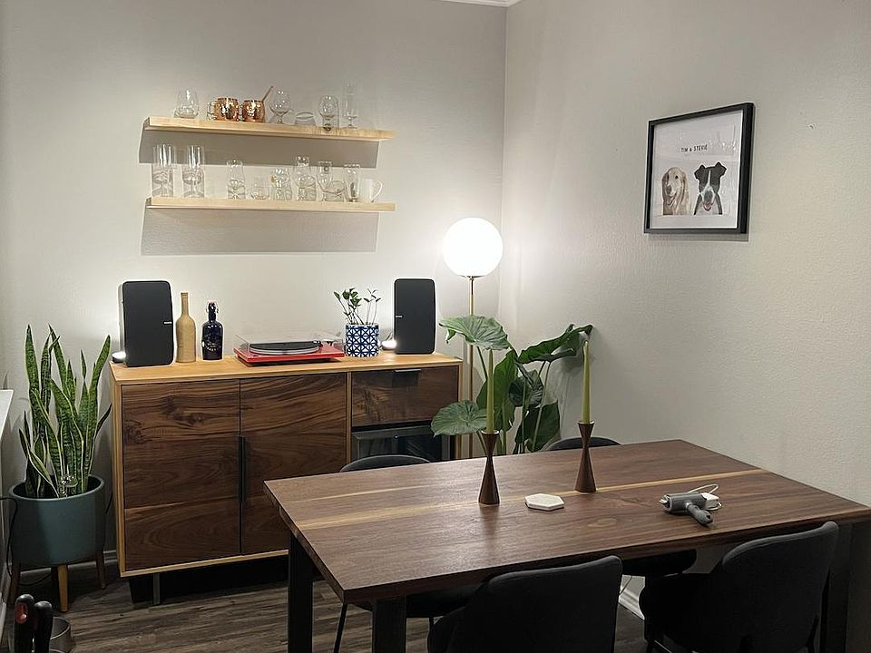 1st image of 5515 Republic Of Texas Blvd #814