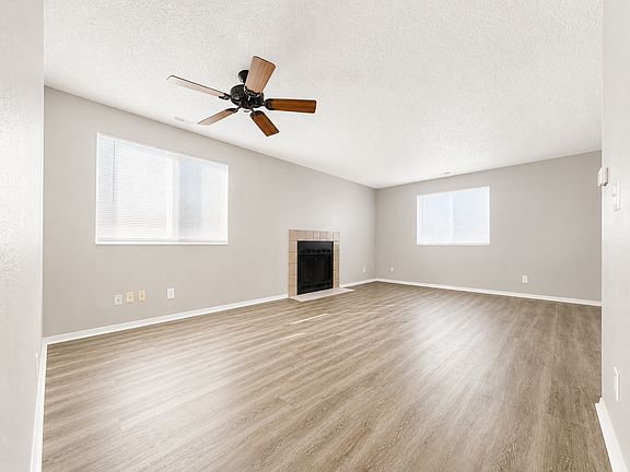 5th image of 1835 Zebulon Dr Unit B