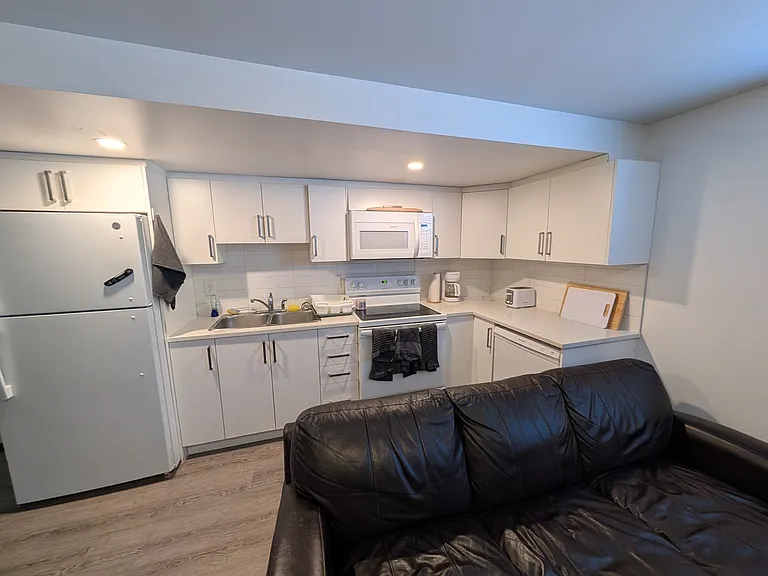 1016 Maitland Ave #C — Photo 2