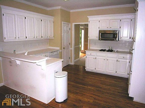 2nd image of 1837 Adams Pointe Ct