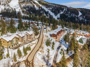 Nna Hemlock Ln, Sandpoint, ID 83864