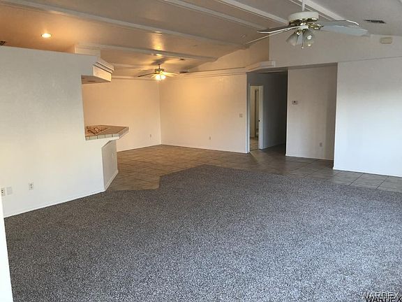 2nd image of 2288 Acoma Pl
