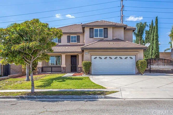 2nd image of 6316 Sandhill Pl