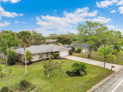 3655 Calliandra Dr, Sarasota, FL, 34232