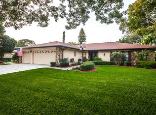 3166 Hyde Park Dr, Clearwater, FL 33761