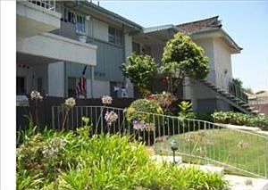 1st image of 22731 Nadine Cir Unit B