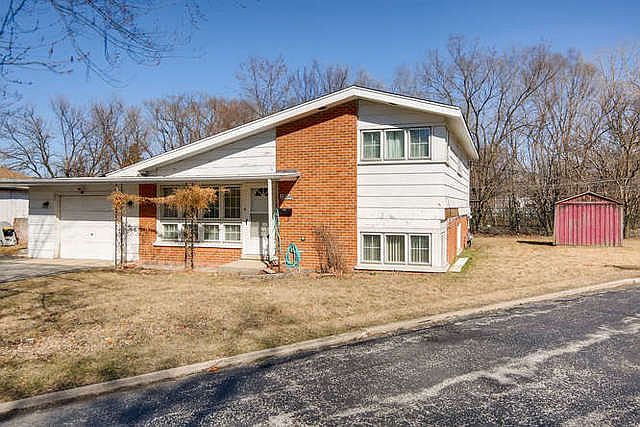 1st image of 2809 Gary Dr