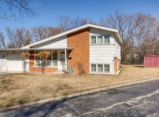 2809 Gary Ave, Melrose Park, IL