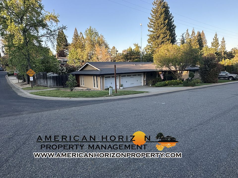 2nd image of 9811 Horseshoe Bar Rd