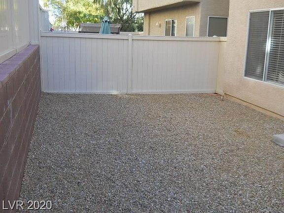 3rd image of 3413 Burdock Ct