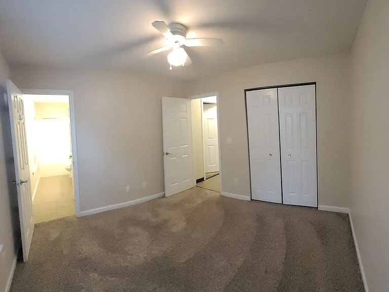 1304 Palmer Dr — Photo 108