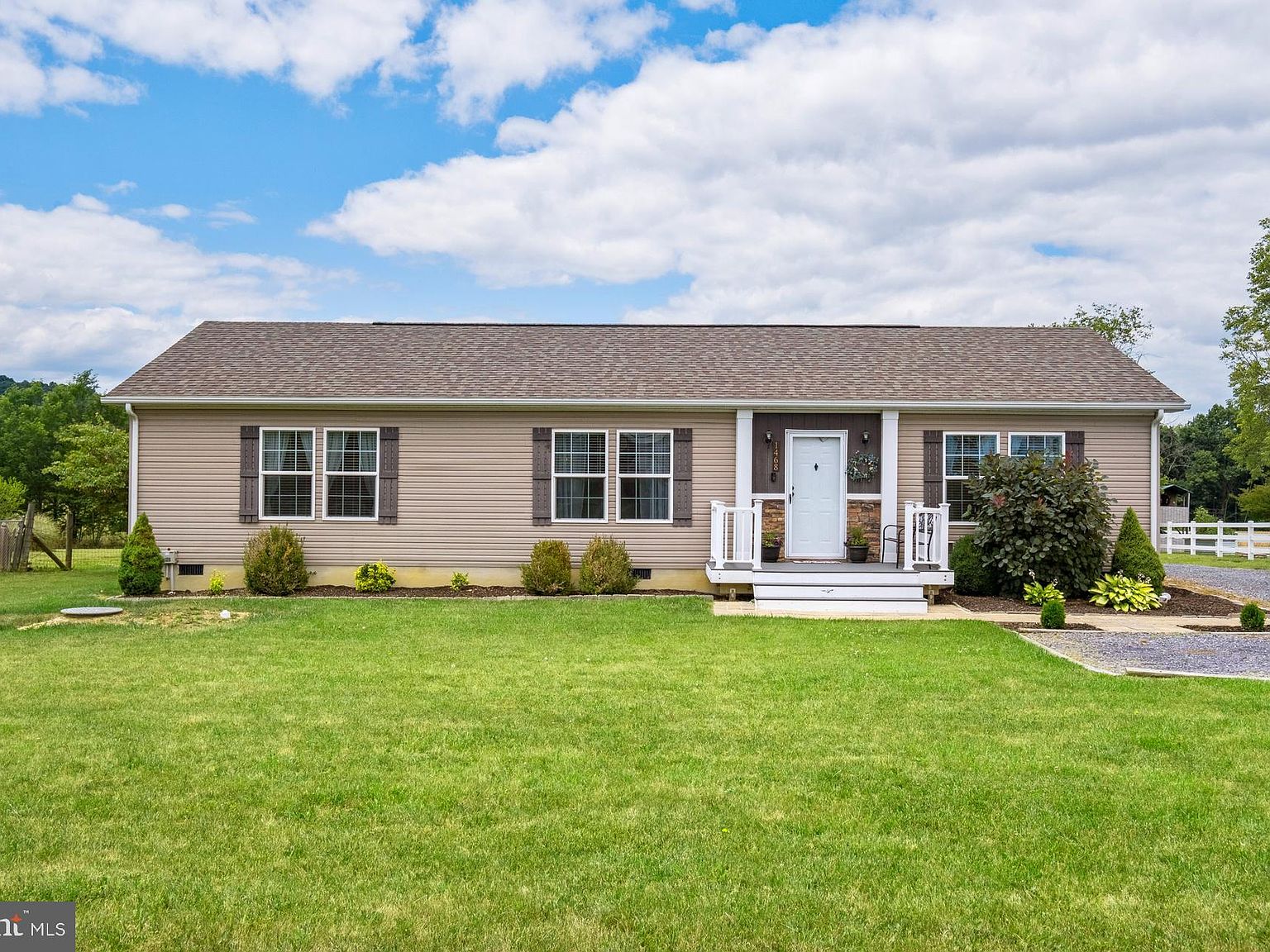 1468 Keezletown Rd, Weyers Cave, VA 24486 MLS VAAG2000360 Zillow