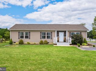 1468 Keezletown Rd, Weyers Cave, VA 24486