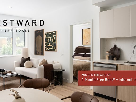 2nd image of 2355 W 49th Ave #1560419