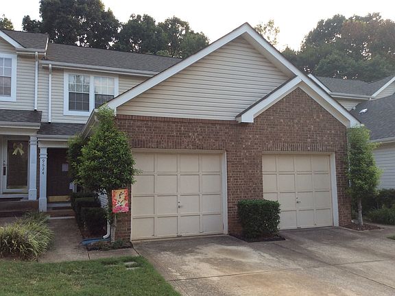 2nd image of 9624 Green Gable Ct