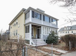 210-212 Broadway, Arlington, MA 02474