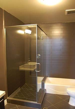 3rd image of 652 Mateo St #205