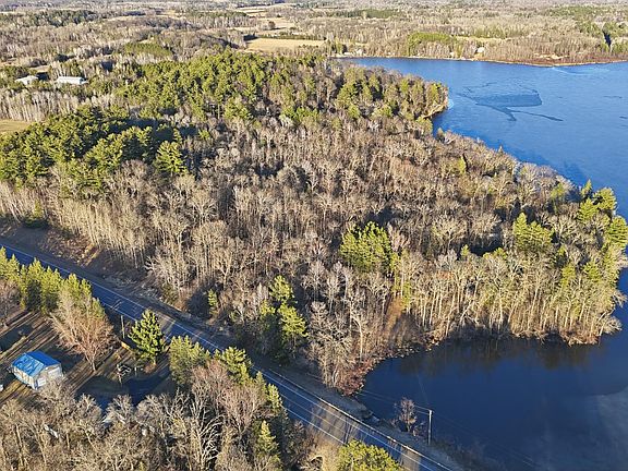 4th image of 0 Grave Lake Rd