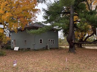 S7321 New Haven Road, North Freedom, WI 53951