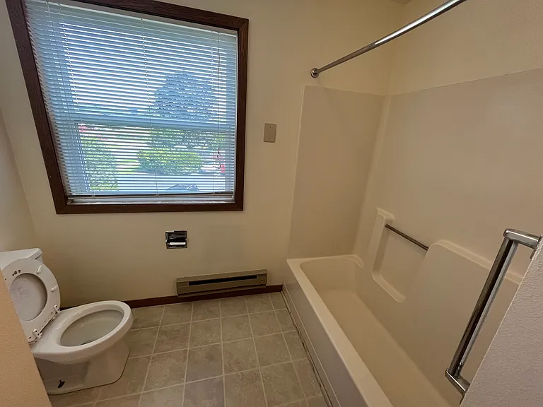 Northshore Estates — Photo 20