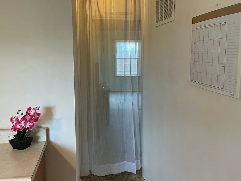 500 Beech Ave — Photo 9