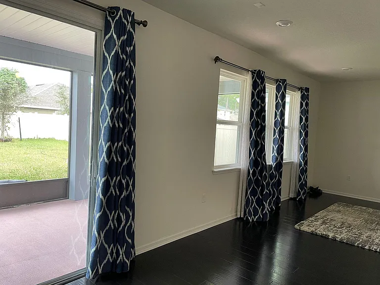 3167 Hawks Hill Ln — Photo 15