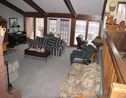 2nd image of 1 Eccleston Ln