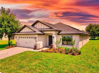 5008 Tennessee Lake Dr, Auburndale, FL 33823