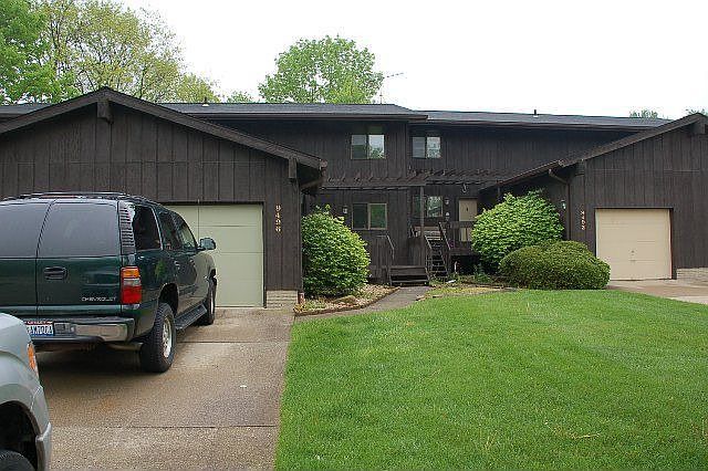 1st image of 9496 Langdon Ln #202