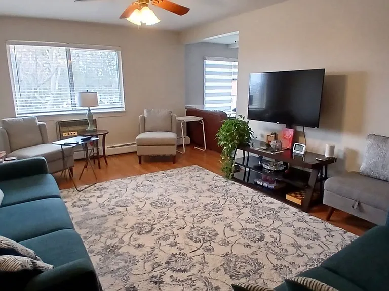 2 Villa Verde Dr #201 — Photo 5
