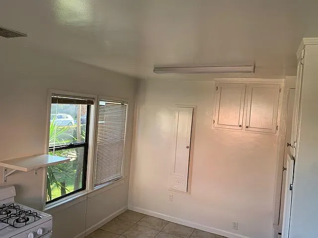 5515 Kinston Ave #5515 — Photo 11