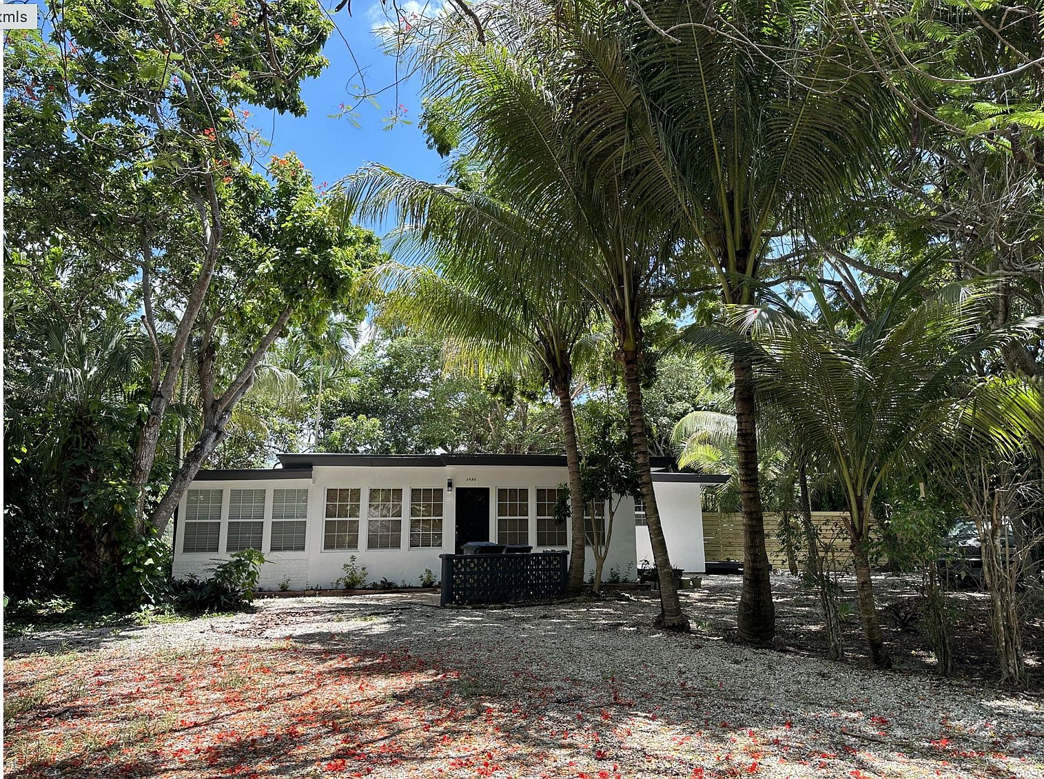 5959 SW 59th St, South Miami, FL 33143 | Zillow