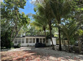 5959 SW 59th St, South Miami, FL 33143