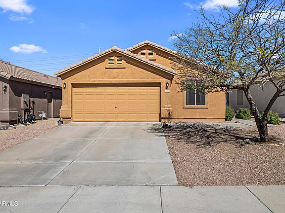 2nd image of 11314 W LOMA BLANCA Drive
