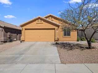 11314 W LOMA BLANCA Drive, Surprise, AZ 85378