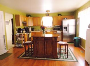 8151 Telegraph Rd, Severn, MD 21144