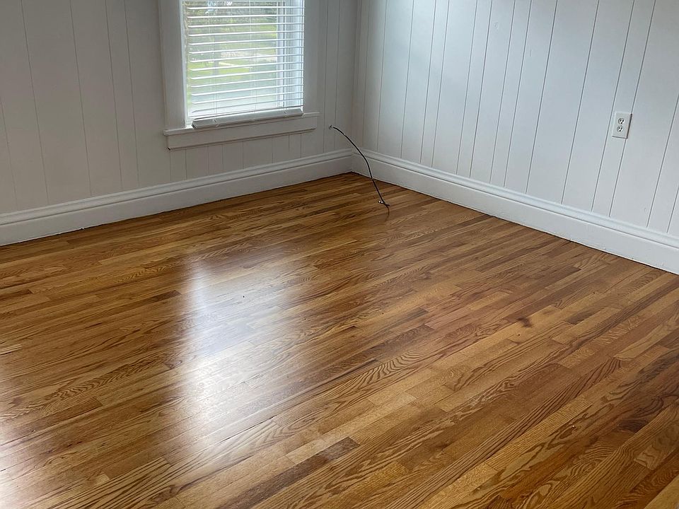 172 W Genesee St Chittenango NY Zillow