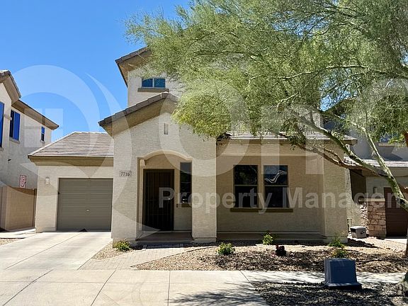 2nd image of 7716 S 37th Way