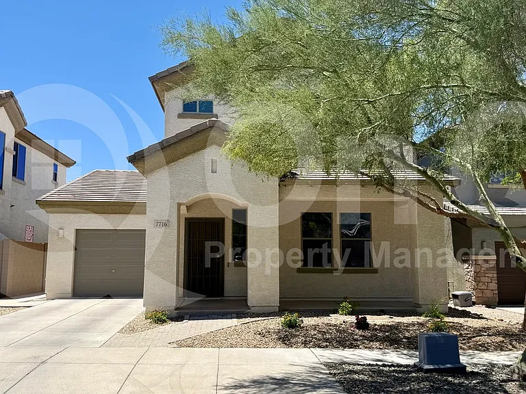 7716 S 37th Way — Photo 2