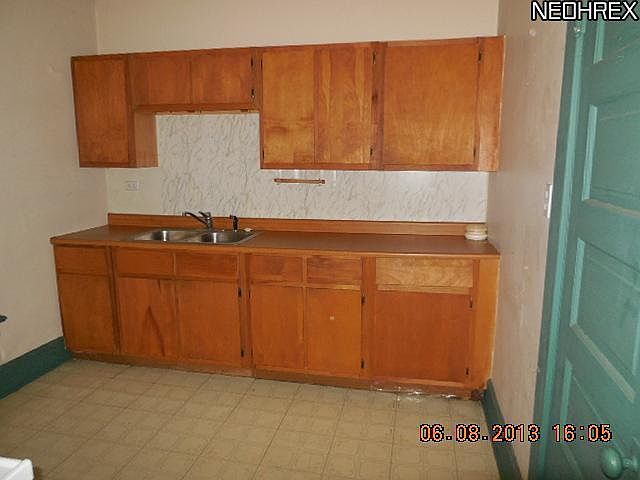 1st image of 137 Eastern Heights Blvd